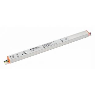 Блок питания ARLIGHT ARV-LONG 12V 36W IP20 026419(2)