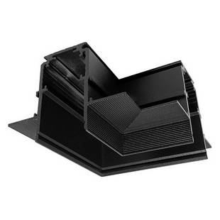 L-коннектор WERTMARK WTG WTG.L0.60.L00