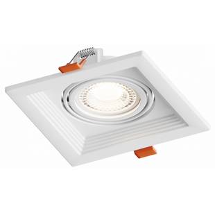 Светильник встраиваемый HESBY LIGHTING DRAMMEN HSBL_0091