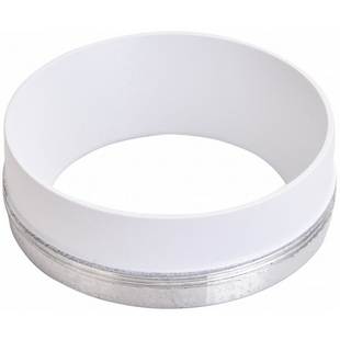 Рамка WERTMARK STECKEN WE803.RG.000