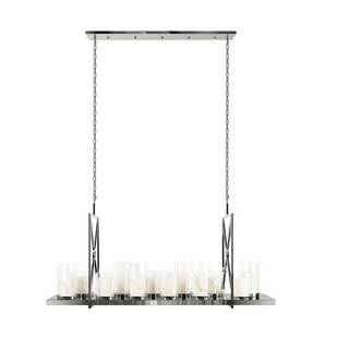 Подвес LOFT IT CANDLEBOX 10436/1600R
