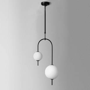 Подвес IMPERIUMLOFT BALANCE 148160-22