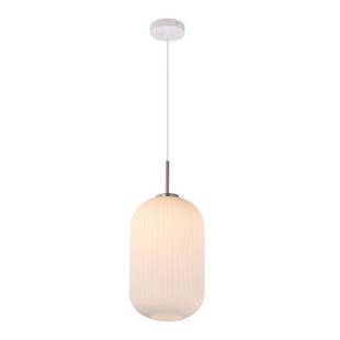 Подвес MODERLI IVORY V11030-1P