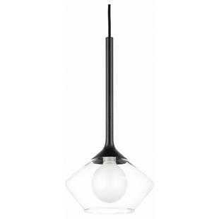 Подвес LIGHTSTAR VETRO 801202