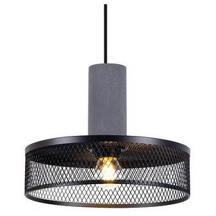 Подвес FAVOURITE CEMENTITA 4273-2P