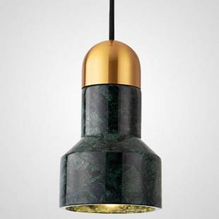 Подвес IMPERIUMLOFT JAZZ STONE 189841-23