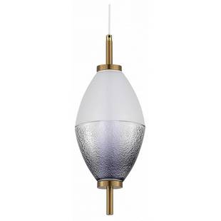 Подвес ST LUCE ICE SL6130.403.06
