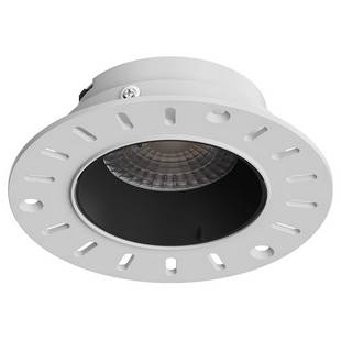 Светильник встраиваемый HESBY LIGHTING STOCKHOLM HSBL_0201