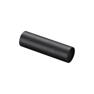 Коннектор прямой NOVOTECH GLAT 359377