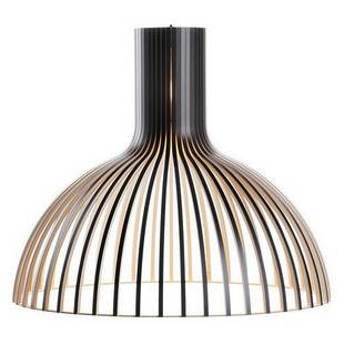 Подвес IMPERIUMLOFT VICTO 140989-26