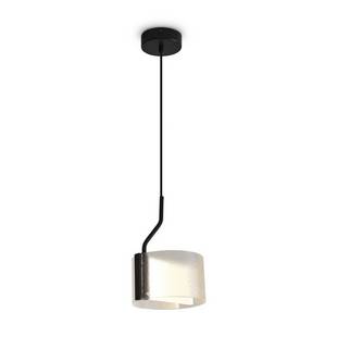 Подвес FREYA ICE FR5541PL-L5B