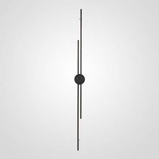 Бра IMPERIUMLOFT TINUS 230904-23