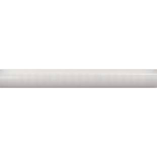 Лента LED NEON TERMO 14W/m 24V IP68 2835/180 3000K 13mm (5м) A2418013-01-3K ARTE LAMP