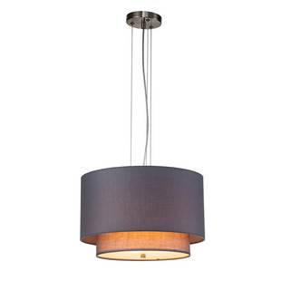 Подвес INDIGO NEBBIA V000354
