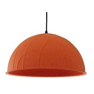 Подвес LIGHTSTAR FENICIA 799407