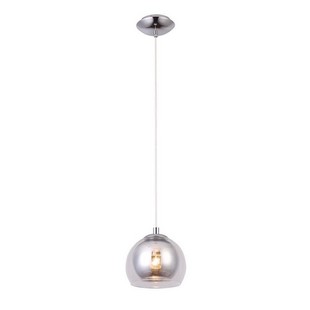 Подвес ARTE LAMP RASTABAN A7984SP-1CC