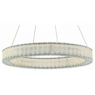 Подвес ST LUCE LATOZZO SL6008.113.01