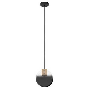 Подвес EGLO MILLENA 390141