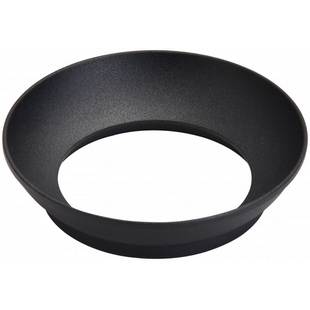 Рамка WERTMARK STECKEN II WE804.RG.020