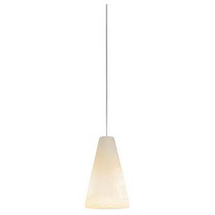 Подвес FREYA PIETRE FR5592PL-01BS2