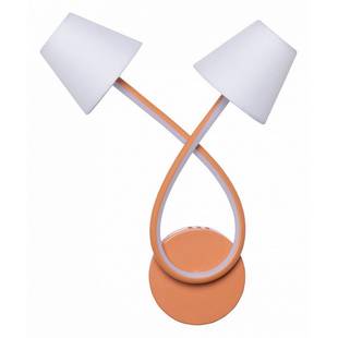 Бра MW-LIGHT АЭЛИТА 9 480022902