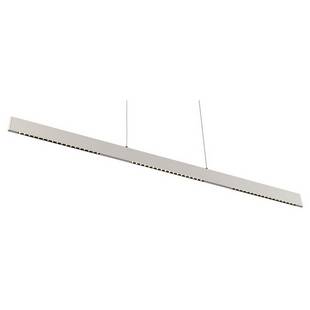 Подвес CITILUX EDGE CL720030N