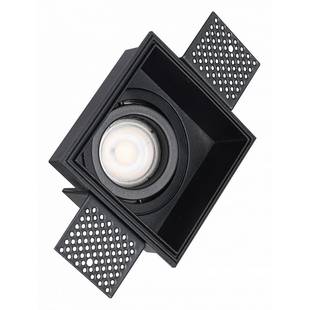 Светильник встраиваемый ST LUCE ST262 ST262.418.01