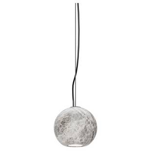 Подвес MAYTONI BASIC TEXTURE MOD461PL-01GR
