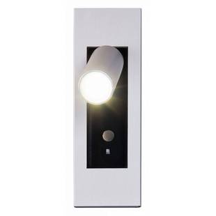 Бра FAVOURITE BEDSIDE 4280-1W