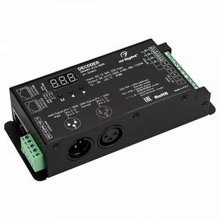 Контроллер ARLIGHT SMART-K 23823