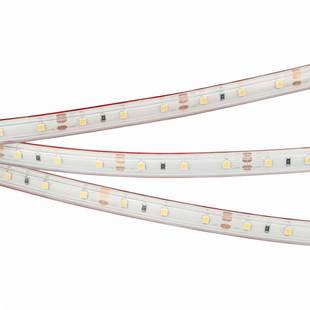 Лента LED RTW-PS-A60 4,8 W/m 12V IP67 2835/60 6000K 11mm (5м) 021099(2) ARLIGHT