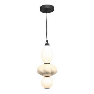 Подвес ST LUCE FLORENTINI SL6134.413.01