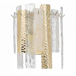 Бра ST LUCE SCOLARE SL1636.201.02