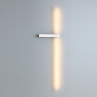 Бра DELIGHT COLLECTION 364 LWA0364-1200C white