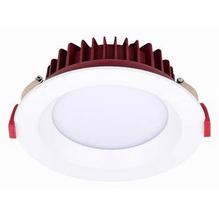 Светильник встраиваемый ST LUCE ST752 ST752.538.07