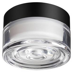 Светильник уличный потолочный ODEON LIGHT RONDA 7156/6CL