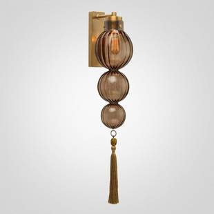 Бра IMPERIUMLOFT HEATHFIELD LIGHTING 177914-22