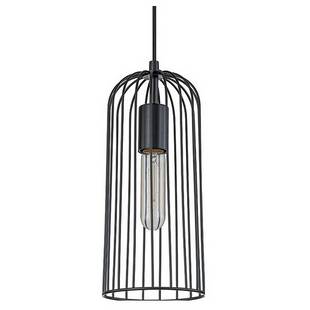 Подвес ESCADA PHOENIX 10198/1S