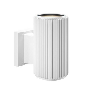 Светильник уличный настенный MAYTONI OUTDOOR O419WL-01W
