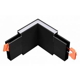 L-коннектор ARLIGHT LINEAIR FLAT 31531