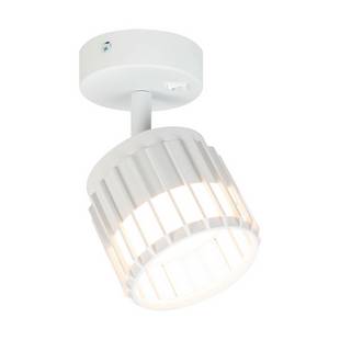 Спот ARTE LAMP ATRIA A8031AP-1WH