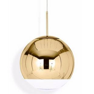 Подвес IMPERIUMLOFT MIRROR BALL 177970-22