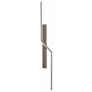 Бра LIGHTSTAR PALLA 739638