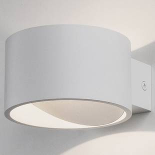 Бра ELEKTROSTANDARD CONETO a063683