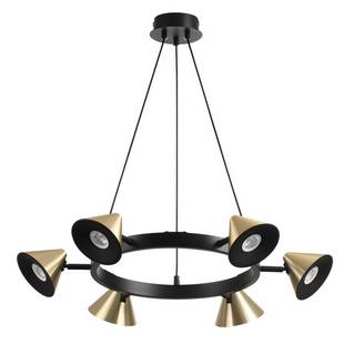 Подвес LUMION LAMINA 8233/6