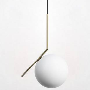 Подвес IMPERIUMLOFT FLEXIC LIGHTS FAMILY MICHAEL ANASTASSIADES 185396-22