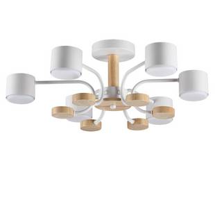Люстра потолочная LUMION RONDO 8231/6C