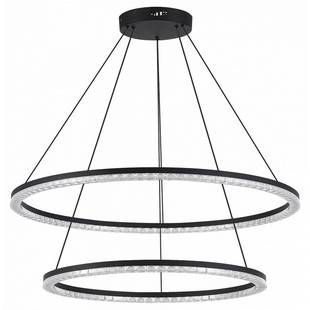 Подвес ST LUCE EUCLIDICS SL1018.403.02