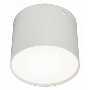 Спот ESCADA 20004 20004SMU/01LED SWH