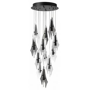 Подвес ODEON LIGHT AFALINA 5442/69L